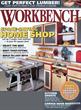 Workbench
